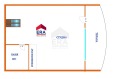 Продава 1-СТАЕН, област Бургас, гр. Ахелой • 49100 € • 74922889 — Holmes.bg