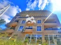 Продава 2-СТАЕН, град Варна, Изгрев • 130900 € • 18504620 — Holmes.bg