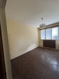 Продава 2-СТАЕН, град София, Разсадника • 176000 € • 40023753 — Holmes.bg