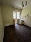 Продава 2-СТАЕН, град София, Разсадника • 176000 € • 40023753 — Holmes.bg