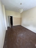 Продава 2-СТАЕН, град София, Разсадника • 176000 € • 40023753 — Holmes.bg