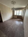Продава 2-СТАЕН, град София, Разсадника • 176000 € • 40023753 — Holmes.bg