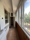 Продава 2-СТАЕН, град София, Разсадника • 176000 € • 40023753 — Holmes.bg