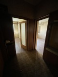 Продава 2-СТАЕН, град София, Разсадника • 176000 € • 40023753 — Holmes.bg