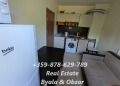 Продава 2-СТАЕН, област Варна, гр. Бяла • 52000 € • 13561001 — Holmes.bg