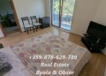 Продава 2-СТАЕН, област Варна, гр. Бяла • 52000 € • 13561001 — Holmes.bg