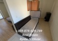 Продава 2-СТАЕН, област Варна, гр. Бяла • 52000 € • 13561001 — Holmes.bg