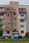 Продава 2-СТАЕН, област София, с. Горна Малина • 75000 € / 146687.25 лв. • 22861712 6