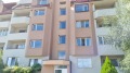 Продава 2-СТАЕН, област София, с. Горна Малина • 75000 € / 146687.25 лв. • 22861712 7