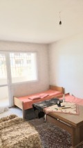 Продава 2-СТАЕН, област София, с. Горна Малина • 75000 € / 146687.25 лв. • 22861712 1