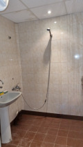 Продава 2-СТАЕН, област София, с. Горна Малина • 75000 € / 146687.25 лв. • 22861712 5