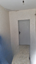 Продава 2-СТАЕН, област София, с. Горна Малина • 75000 € / 146687.25 лв. • 22861712 4