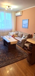 Продава  2-стаен град София , Дружба 2 , 60 кв.м | 80920874 - изображение [4]