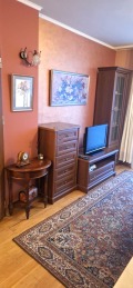 Продава  2-стаен град София , Дружба 2 , 60 кв.м | 80920874 - изображение [3]