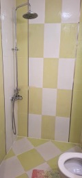 Продава  2-стаен град София , Дружба 2 , 60 кв.м | 80920874 - изображение [10]
