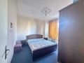 Продава  2-стаен град Враца , Сениче , 57 кв.м | 95225465 - изображение [2]