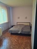 Продава 2-СТАЕН, град София, Гео Милев • 299000 € • 60762025 5