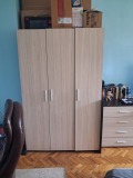 Продава 2-СТАЕН, град София, Гео Милев • 299000 € • 60762025 6
