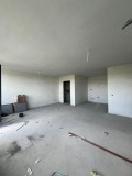 Продава 3-СТАЕН, град София, Малинова долина • 285000 € / 557411.55 лв. • 40420686 1