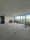 Продава 3-СТАЕН, град София, Малинова долина • 285000 € / 557411.55 лв. • 40420686 2