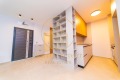 Продава 3-СТАЕН, град Плевен, Широк център • 237000 € / 463531.71 лв. • 42674456 1