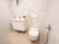 Продава  3-стаен град Плевен , Широк център , 103 кв.м | 99781667 - изображение [10]