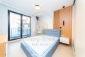 Продава 3-СТАЕН, град Плевен, Широк център • 237000 € / 463531.71 лв. • 42674456 7