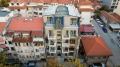 Продава 3-СТАЕН, град Плевен, Широк център • 237000 € / 463531.71 лв. • 42674456 10