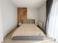 Продава  3-стаен град Плевен , Широк център , 103 кв.м | 99781667 - изображение [8]