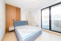 Продава 3-СТАЕН, град Плевен, Широк център • 237000 € / 463531.71 лв. • 42674456 6