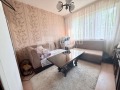 Продава  3-стаен град София , Люлин 9 , 84 кв.м | 42501162 - изображение [11]
