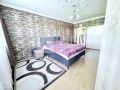 Продава  3-стаен град София , Люлин 9 , 84 кв.м | 42501162 - изображение [5]