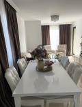 Продава  3-стаен град Пловдив , Остромила , 104 кв.м | 63179742 - изображение [3]