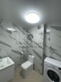 Продава  3-стаен град Пловдив , Остромила , 104 кв.м | 63179742 - изображение [9]