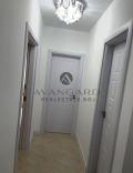 Продава  3-стаен град Пловдив , Остромила , 104 кв.м | 63179742 - изображение [13]