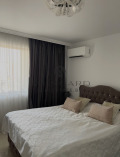 Продава  3-стаен град Пловдив , Остромила , 104 кв.м | 63179742 - изображение [6]