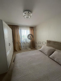 Продава  3-стаен град Пловдив , Остромила , 104 кв.м | 63179742 - изображение [5]