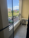 Продава  3-стаен град Пловдив , Остромила , 104 кв.м | 63179742 - изображение [10]