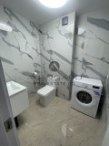 Продава  3-стаен град Пловдив , Остромила , 104 кв.м | 63179742 - изображение [7]