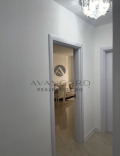 Продава  3-стаен град Пловдив , Остромила , 104 кв.м | 63179742 - изображение [12]