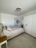 Продава  3-стаен град Пловдив , Остромила , 104 кв.м | 63179742 - изображение [4]