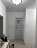 Продава  3-стаен град Пловдив , Остромила , 104 кв.м | 63179742 - изображение [11]