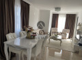 Продава  3-стаен град Пловдив , Остромила , 104 кв.м | 63179742 - изображение [2]