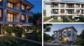 Продава  3-стаен град София , Драгалевци , 115 кв.м | 75946989 - изображение [7]