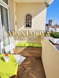 Продава 3-СТАЕН, град София, Люлин 4 • 190000 € • 58796057 10