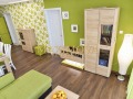 Продава 3-СТАЕН, град София, Люлин 4 • 190000 € • 58796057 9