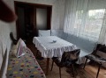 Продава  4-стаен град Добрич , Център , 110 кв.м | 11309171 - изображение [7]
