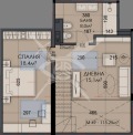 Продава МЕЗОНЕТ, град Варна, Виница • 211600 € • 13350519 — Holmes.bg