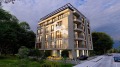 Продава ОФИС, град София, Лозенец • 341818 € • 74475396 3