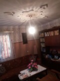 Продава КЪЩА, област Враца, гр. Криводол • 38346 € / 74998.26 лв. • 71865885 3